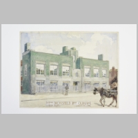 Dronsfield Bros., Oldham, on mmuspecialcollections.files.wordpress.com, by Sellers.jpg